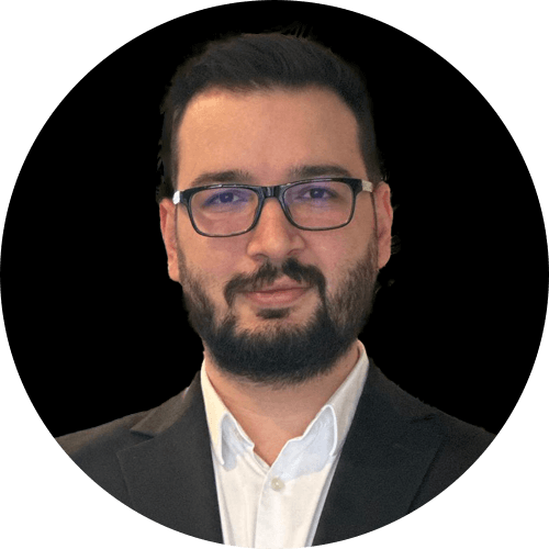 Transforming Threat Intelligence into an Operational Capability