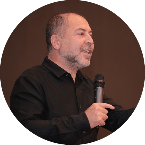 Special Session Closing Experience