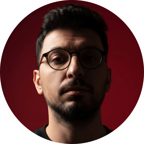 Recon and Spear Phishing With AI