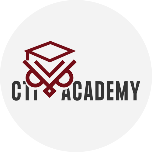 CTI Academy