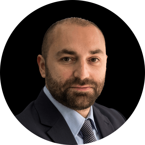 How Global Organizations Actually Use Cyber Threat Intelligence