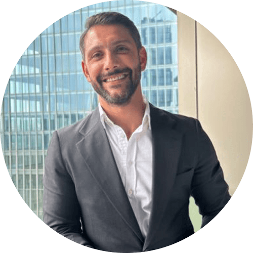 AI-Driven Threat Intelligence