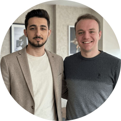 Inside Modern Threat Actors